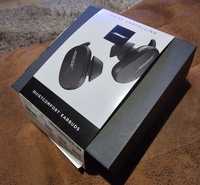 Bose quietcomfort earbuds