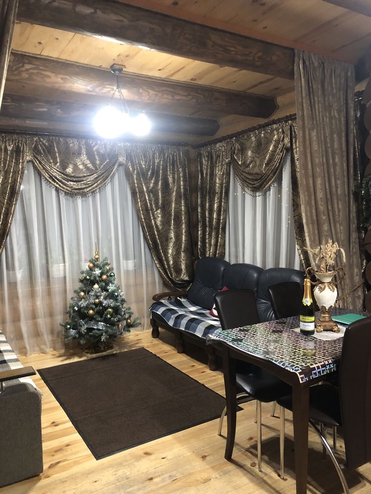 Чан, Баня, відпочинок озеро Світязь, оренда будинків, Казковий Світязь