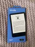 Nowy czytnik Kindle 11. generacji 16 GB