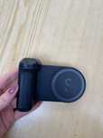 Powerbank SnapGrip