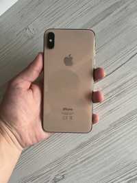 Iphone XS Max,256 gb, Neverlock стан дуже хороший Apple