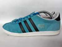 Оригинальные кроссовки Adidas Gazelle,  27,5 см  43 размер