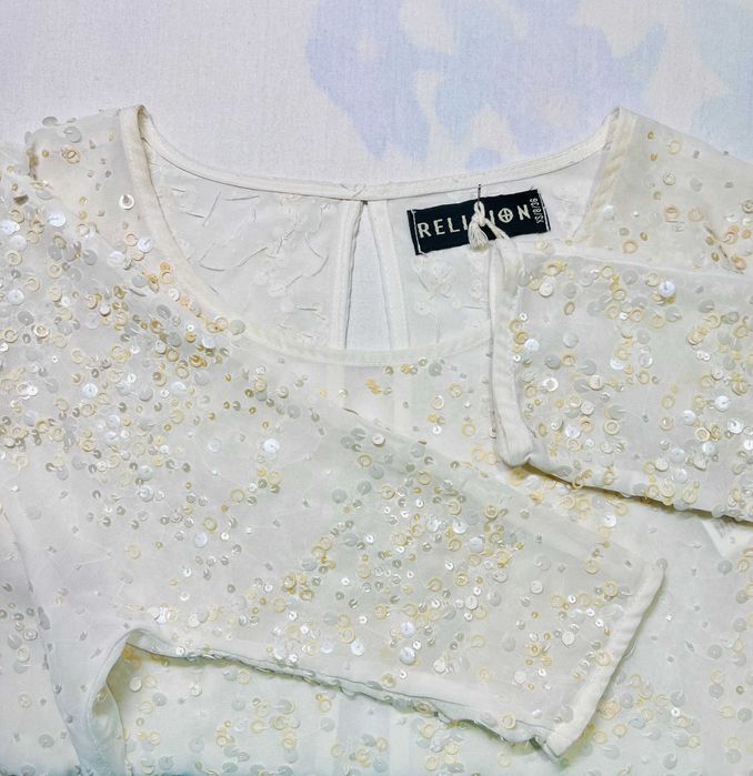 Блуза жіноча RELIGION