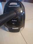 Amica Viento odkurzacz