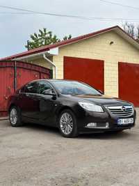 Продам Opel Insignia 2013
