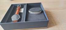 Zegarek Damski  Daniel Wellington