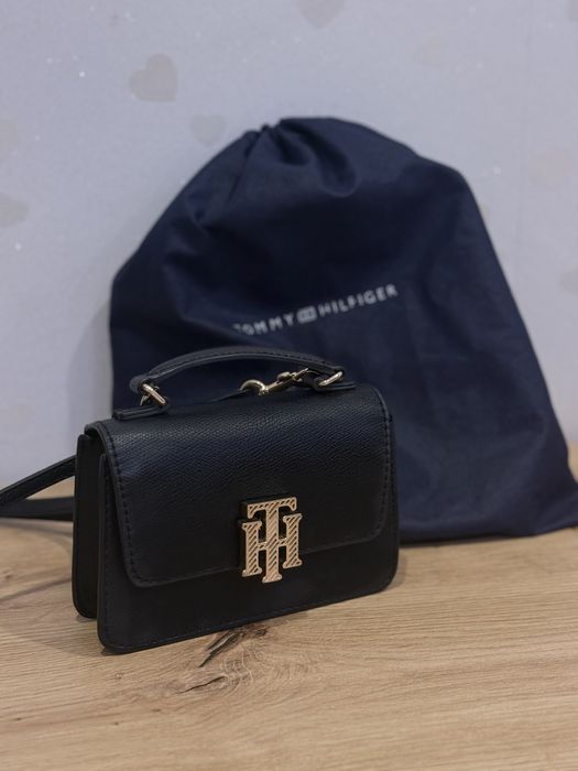 Продам б/у сумку в чудовому стані