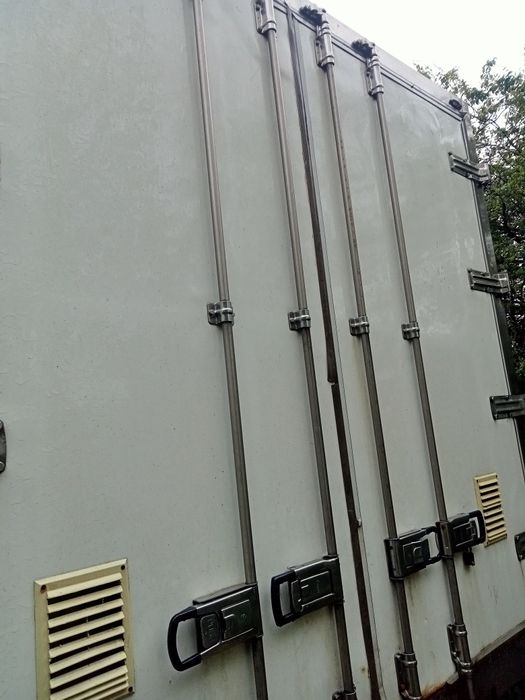 Продам Рено Мажор