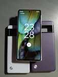 Google Pixel 7 128gb