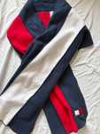 Tommy Hilfiger- Szalik
