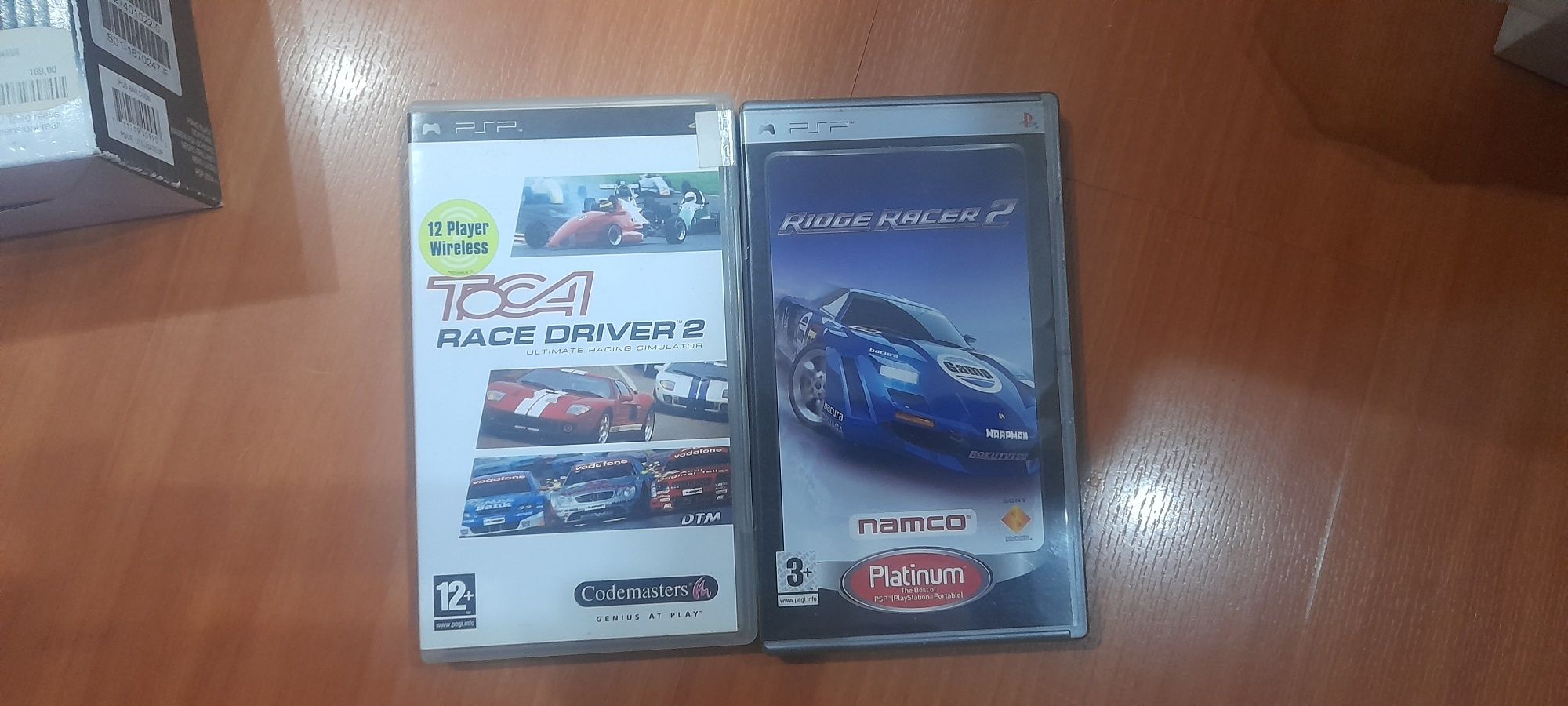 Playstation 1 playstation 2 psp