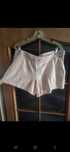 Spodenki damskie nowe xxxl janina