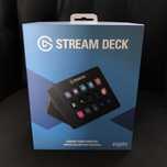 Elgato Stream Deck MK.2
