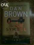 Dan Brown- TheLost Symbol
