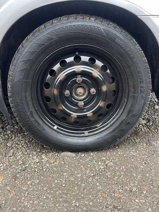 Продам авто Nissan Almera