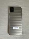Telefon Lg k42 uzywany