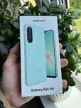 Samsung Galaxy A26 5G 6/128GB 120Hz 50Mpix Super AMOLED Mint/Miętowy