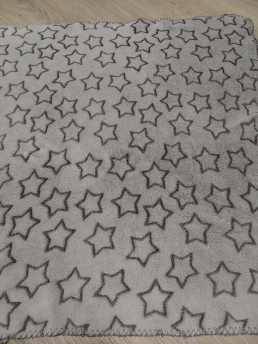 Ковдра, ковдра дитяча