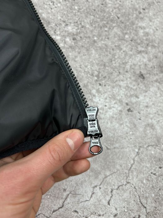 Пуховик Nike NSW куртка чоловіча найк нсв