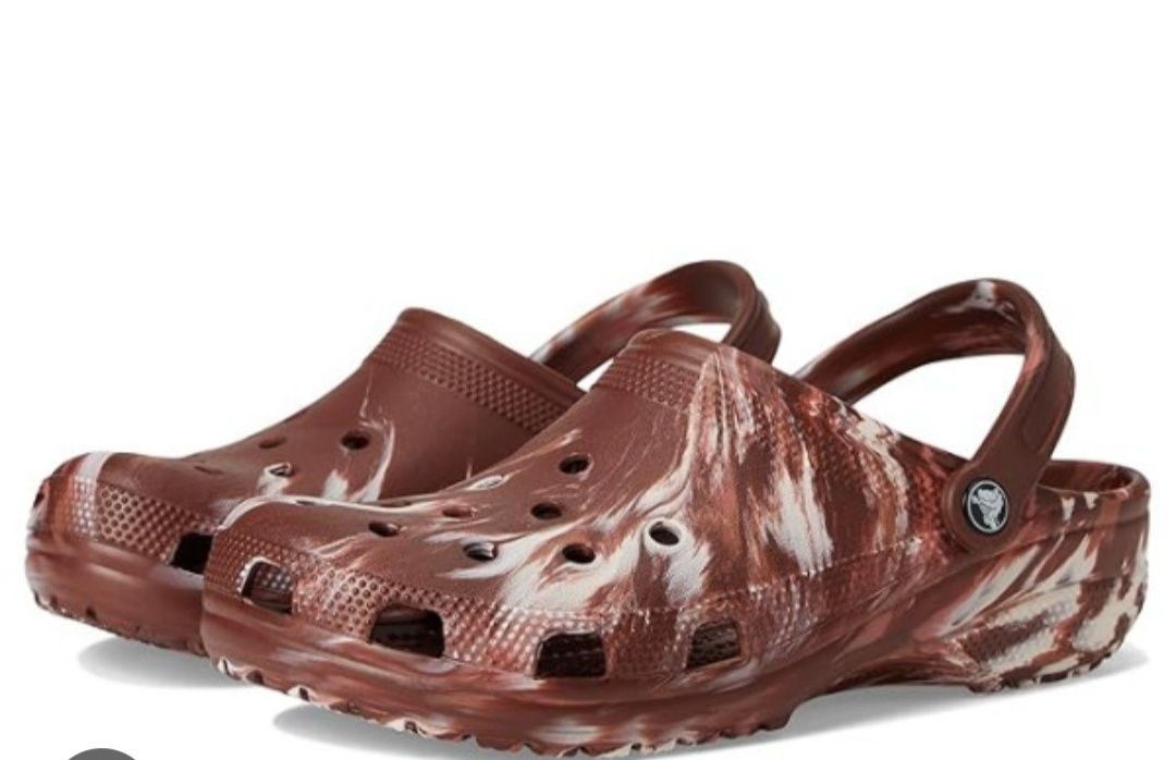 Crocs оригинал ,новые.
