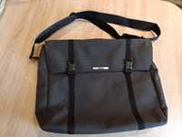 Torba do laptopa firmy Asus