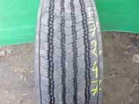 Opona 245/70R 17.5 Otani OH-115 PRZEDNIA