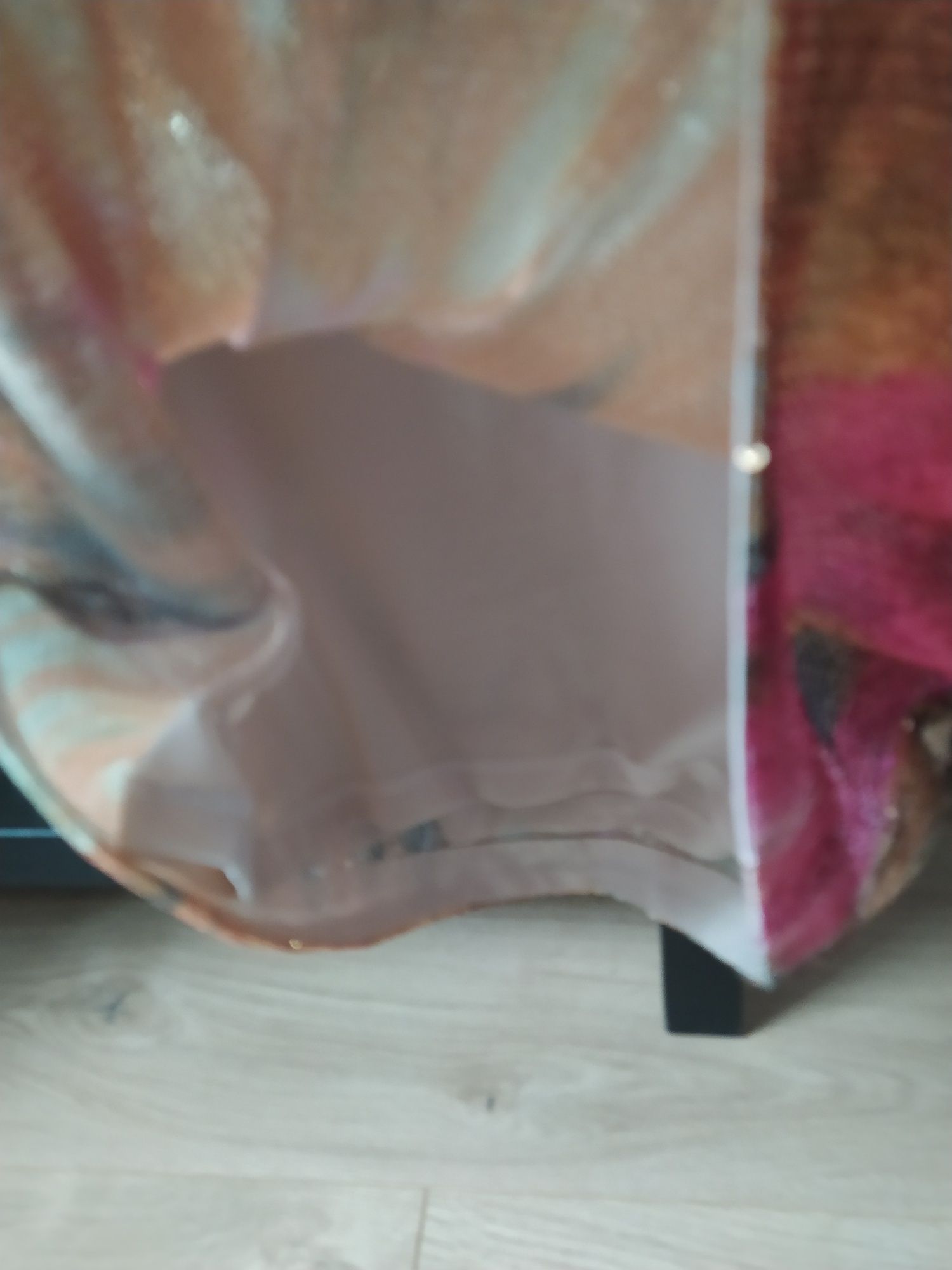 Sukienka H&M, rozmiar 46, zadbana