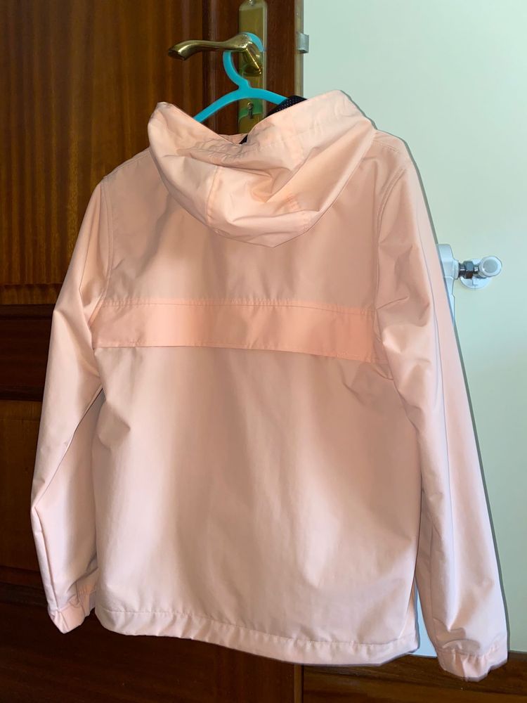 Parka da Carhartt