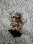 Disney Infinity - figurka Jack Sparrow