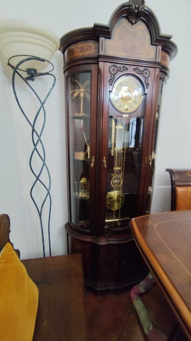 Mobiliario semi-novo para casa