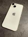 iPhone 13 128GB Biały