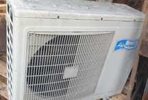 Klimatyzator 7 kW Airwell