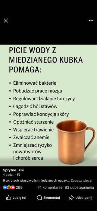 Expres do kawy Philips