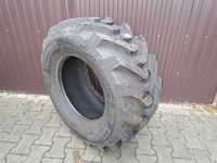 Opona 400/70-20 Michelin Power CL nowa dot 2016r. Cat jcb 16.0/70x20