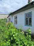 Продам 3-х комн. часть дома, участок 12 соток. Улица Северная.
