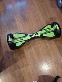 Hovboard kawasaki