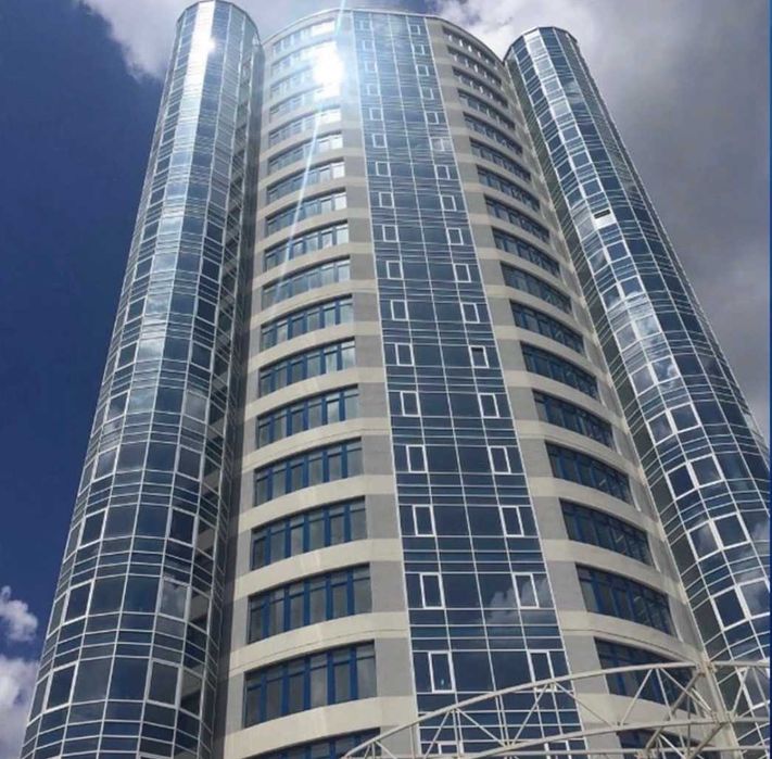 VIP Апартаменты в АРКАДИИ с захватывающей панорамой моря ,парк Юность