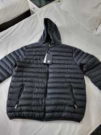 Kurtka Tommy Hilfiger 5xl