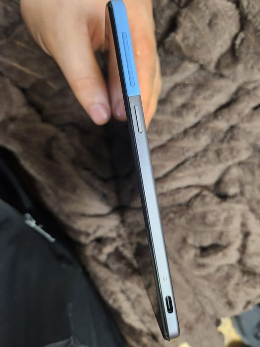 lenovo ideapad duet chromebook