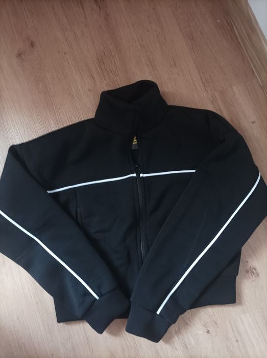 Костюм новий з утепленням 42-44.