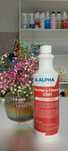 Alpha Sanitary Gel 1l