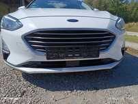 Ford Focus 2020 automat full led !!