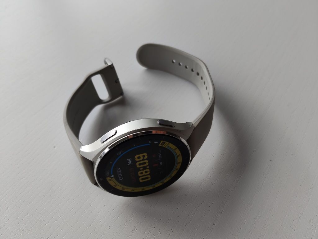 Smartwatch Xiaomi watch 2