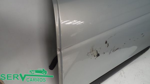 Porta trás esquerda RENAULT Megane I Break (KA0/1_)