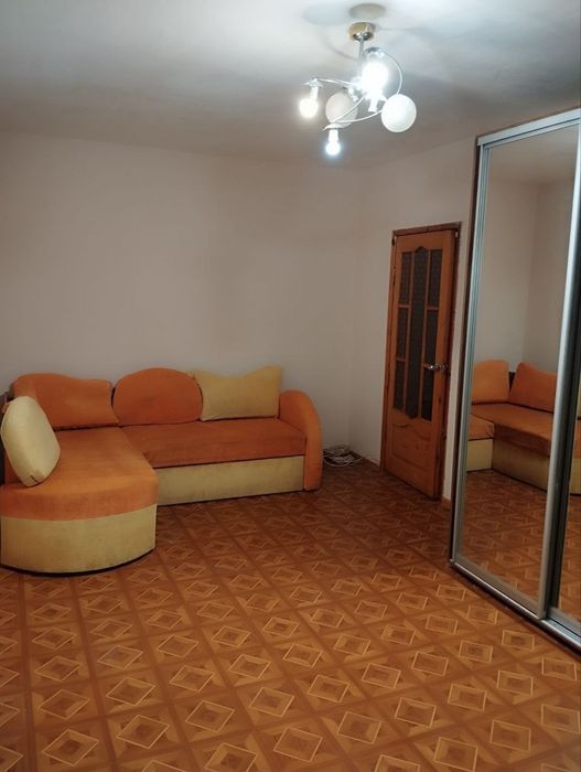 Сдам 1 км 5000 Таирова