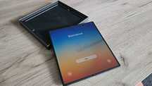 Galaxy Z Fold7 Samsung