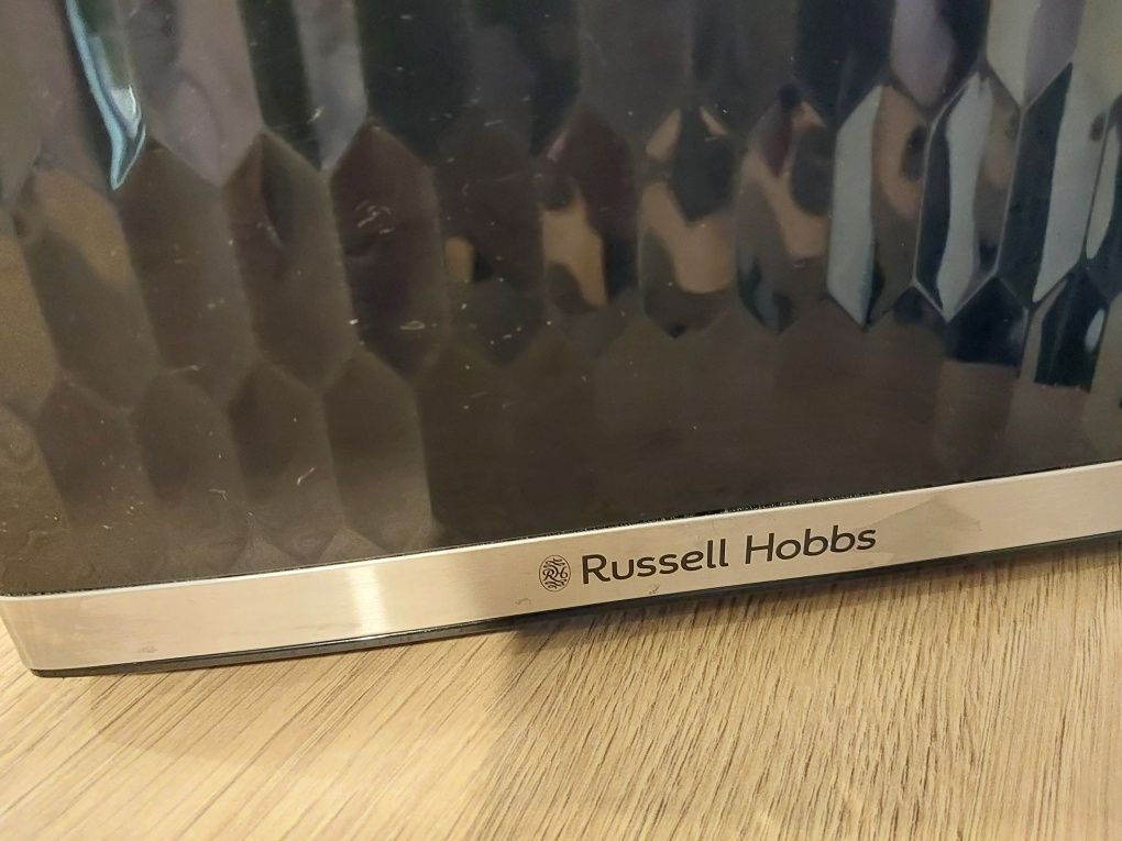 Toster Russell Hobbs