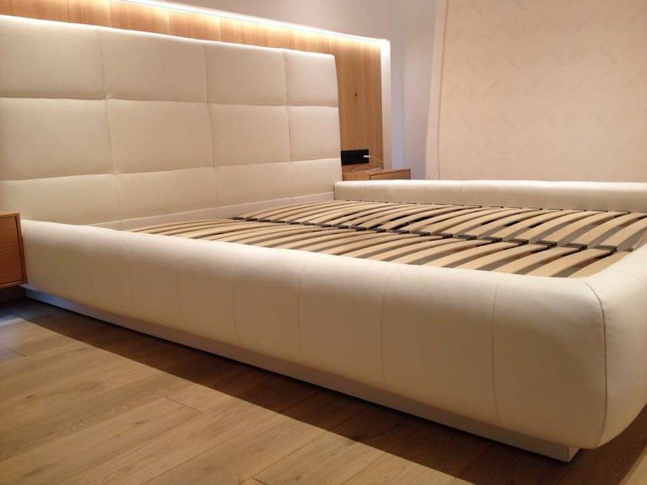 М'які меблі під замовлення