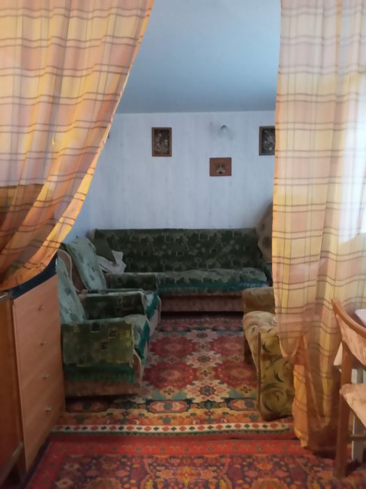 Дача 5км від Рівного