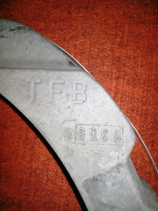 Противовесы стиральная машина Siemens